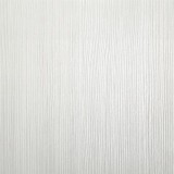 MDF BERNECK BRANCO DESIGN